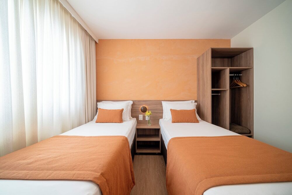 Wellness Beach Park Resort 