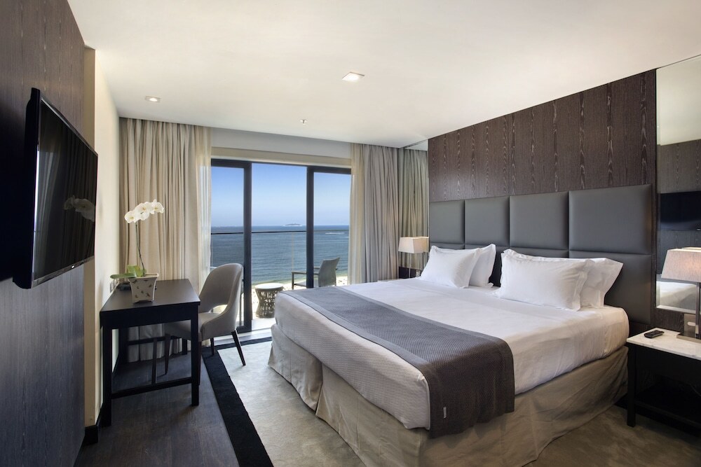 Windsor California Copacabana 