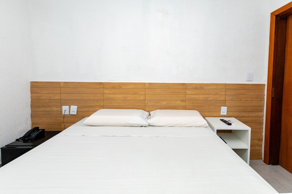 Yak Beach Hotel