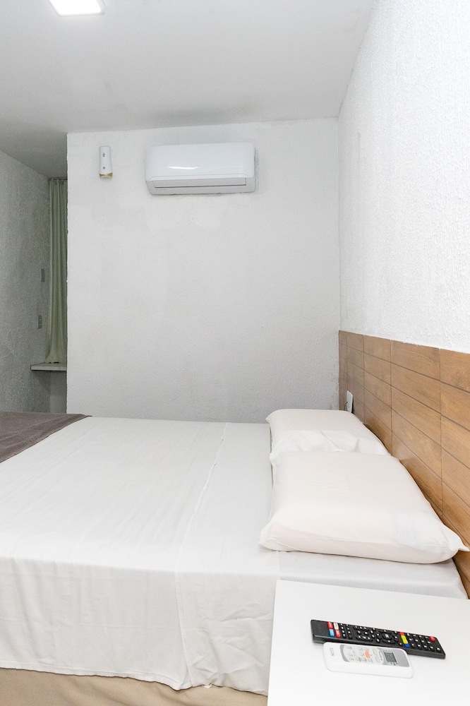 Yak Beach Hotel