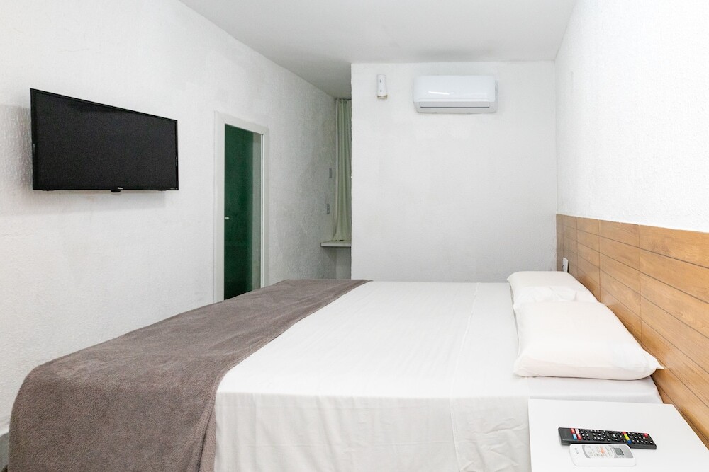 Yak Beach Hotel