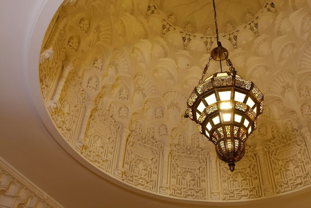 Riad Kniza