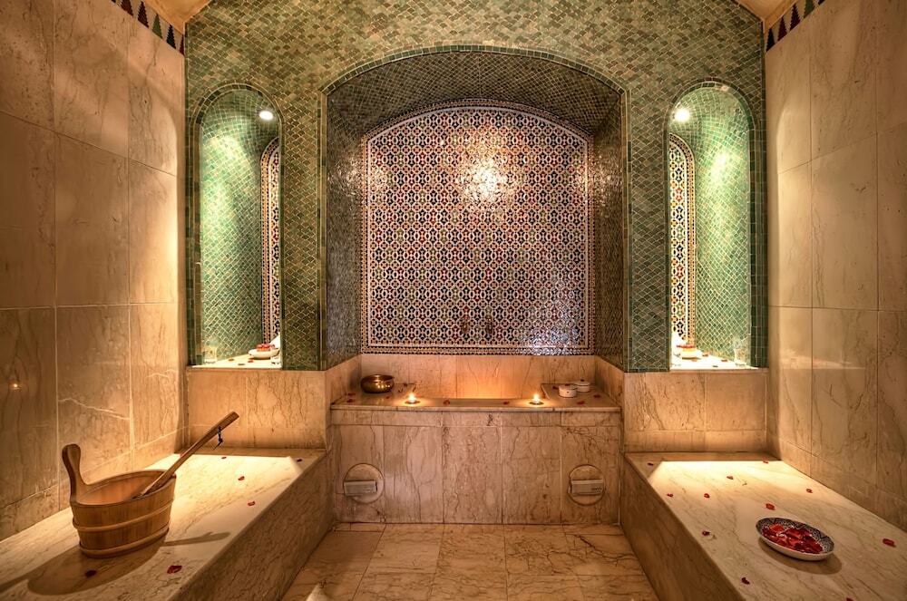 Riad Kniza