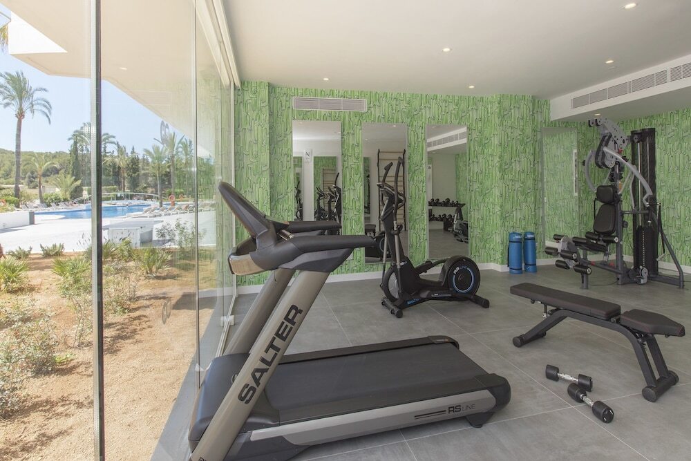 HM Martinique	