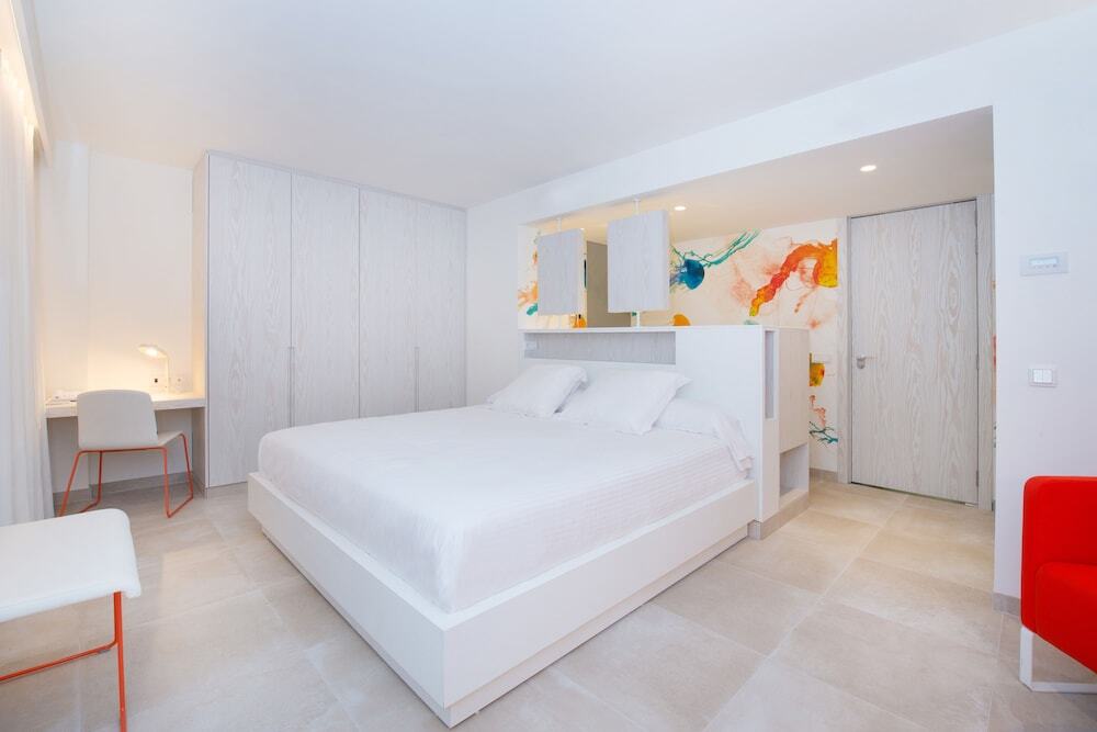 Iberostar Waves Alcudia Park