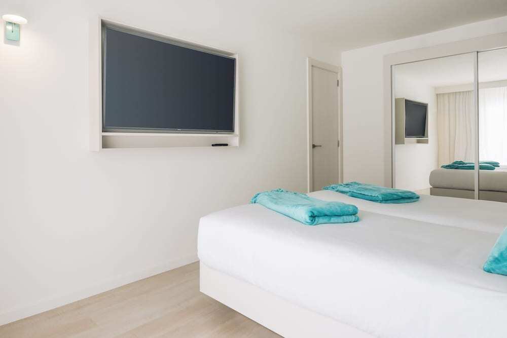 Iberostar Waves Alcudia Park