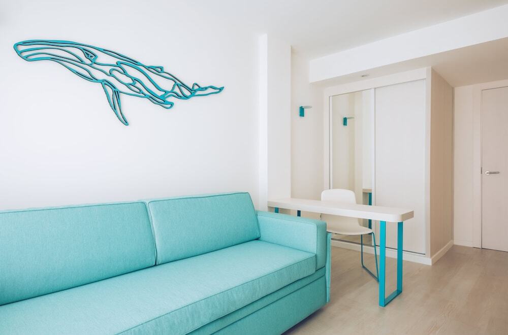 Iberostar Waves Alcudia Park