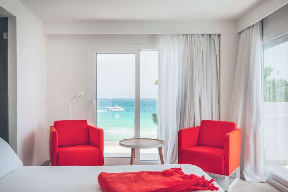 Iberostar Waves Alcudia Park