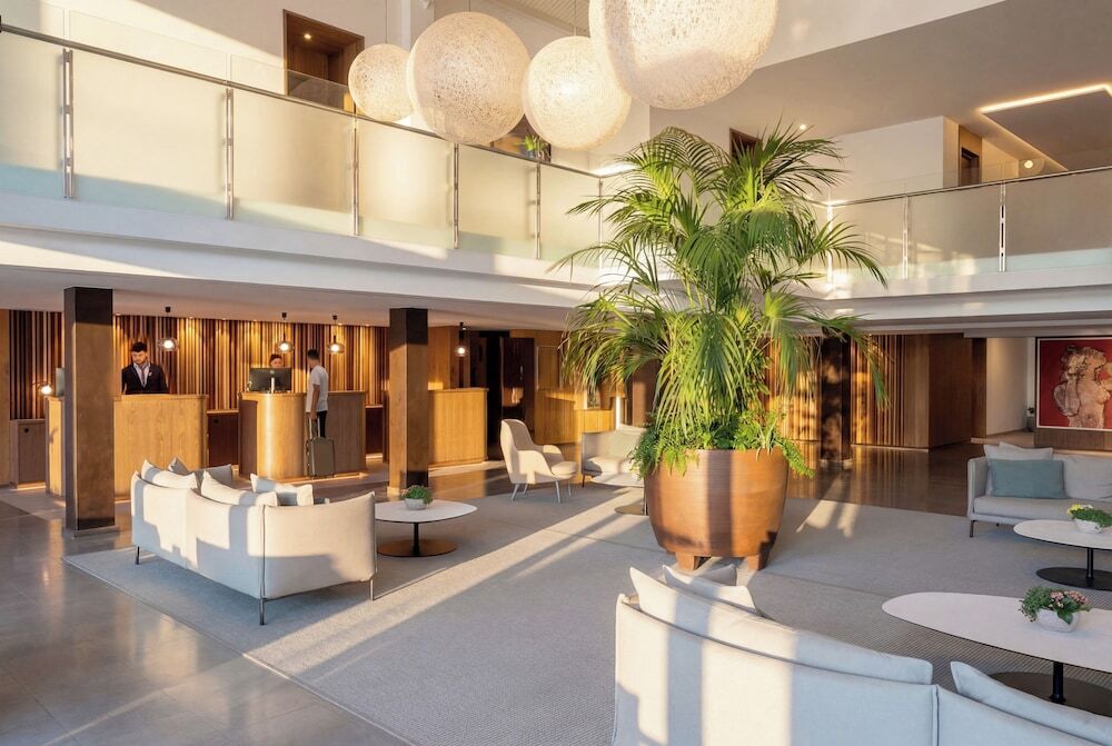 Iberostar Selection Playa De Muro Village