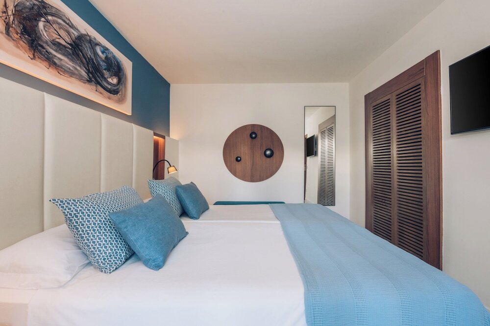 Iberostar Selection Playa De Muro Village
