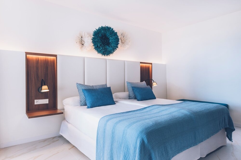 Iberostar Selection Playa De Muro Village