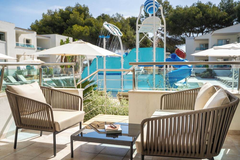 Iberostar Selection Playa De Muro Village