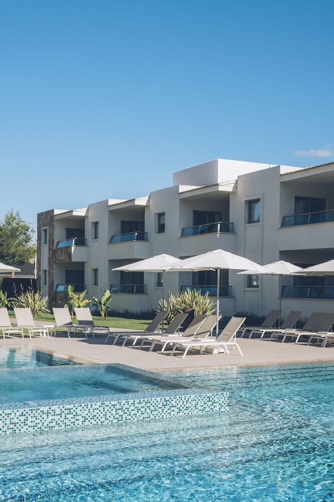 Iberostar Selection Playa De Muro Village