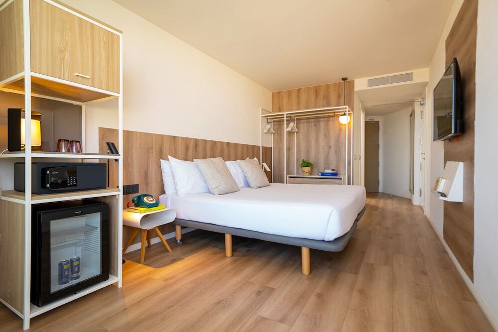Melia Calvia Beach