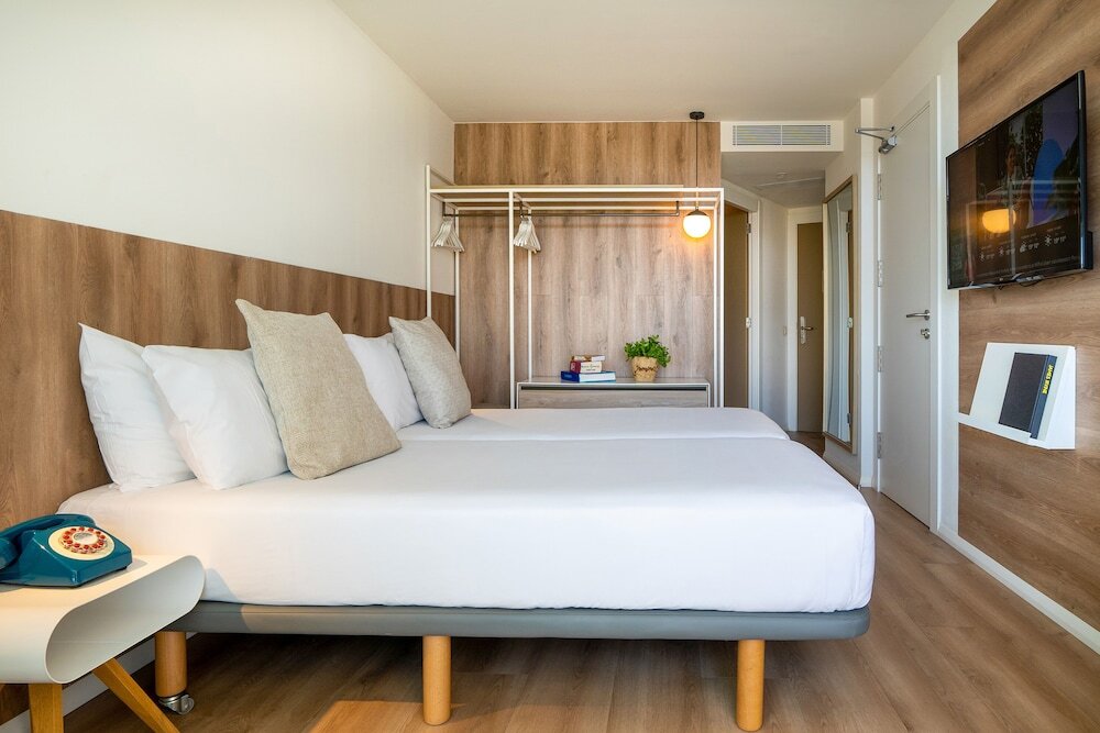 Melia Calvia Beach
