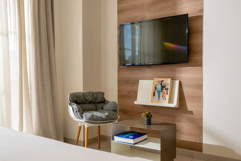 Melia Calvia Beach