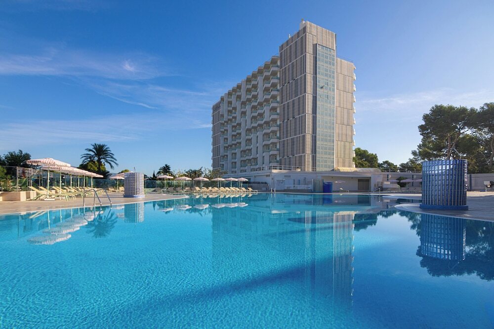 Sol Barbados