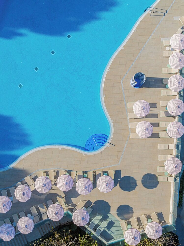 Sol Barbados