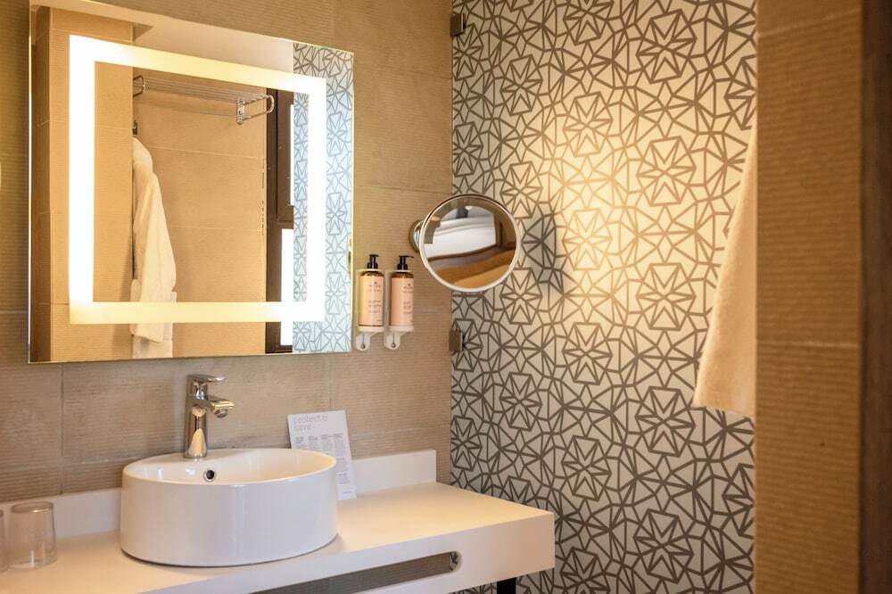 Barcel� Palmeraie Oasis Resort