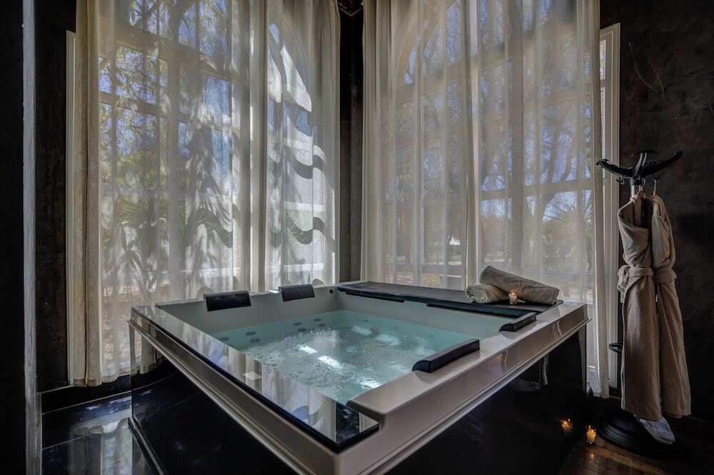 Barcel� Palmeraie Oasis Resort