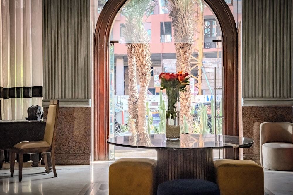 Imperial Holiday Hotel & spa