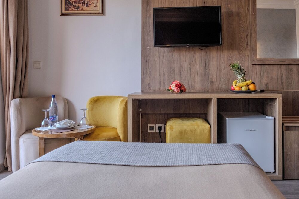 Imperial Holiday Hotel & spa
