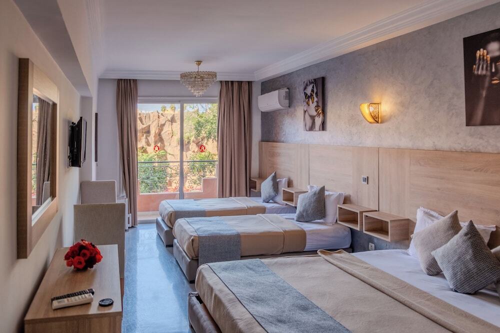 Imperial Holiday Hotel & spa