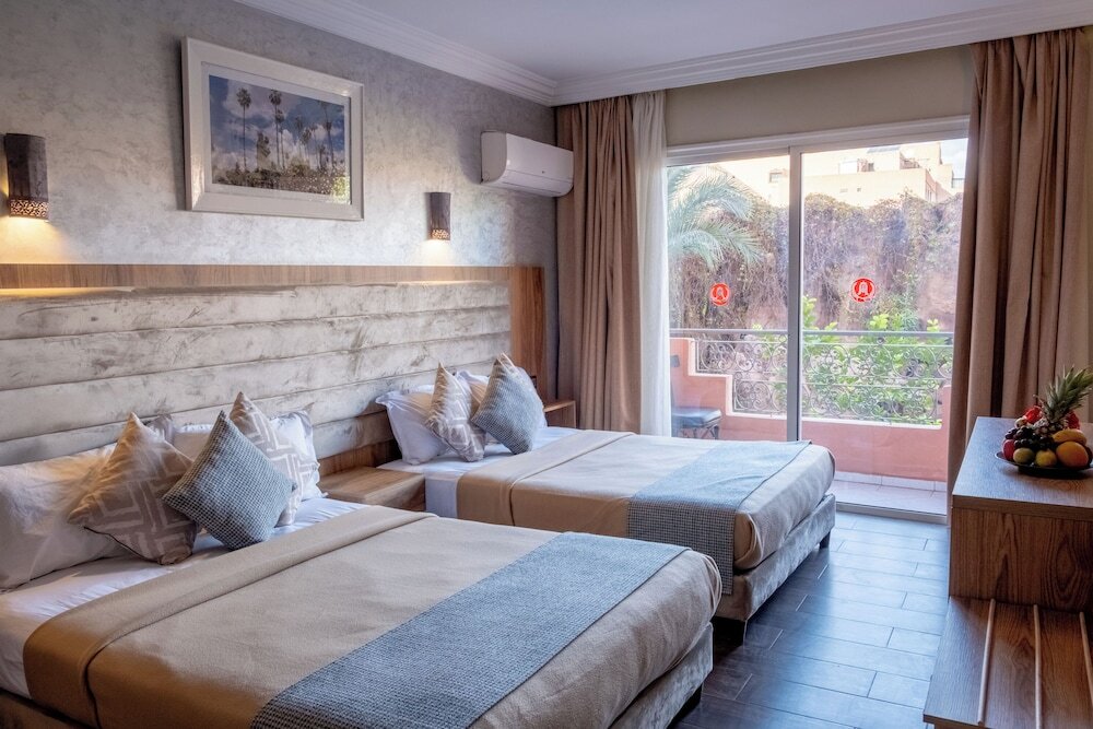 Imperial Holiday Hotel & spa