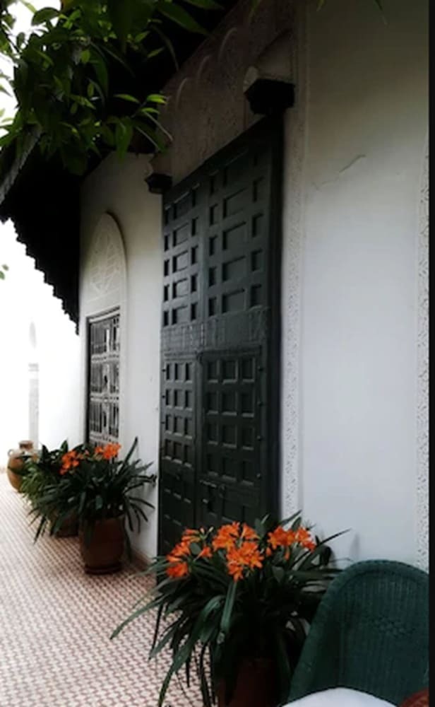 Riad Ifoulki