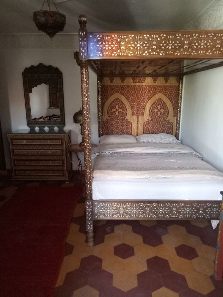 Riad Ifoulki