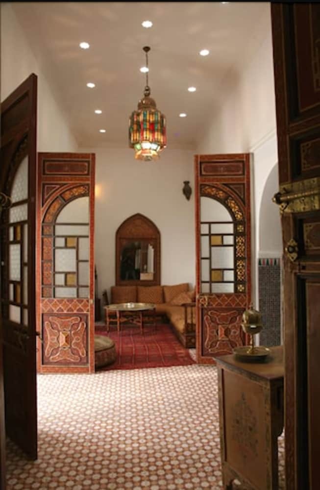 Riad Ifoulki