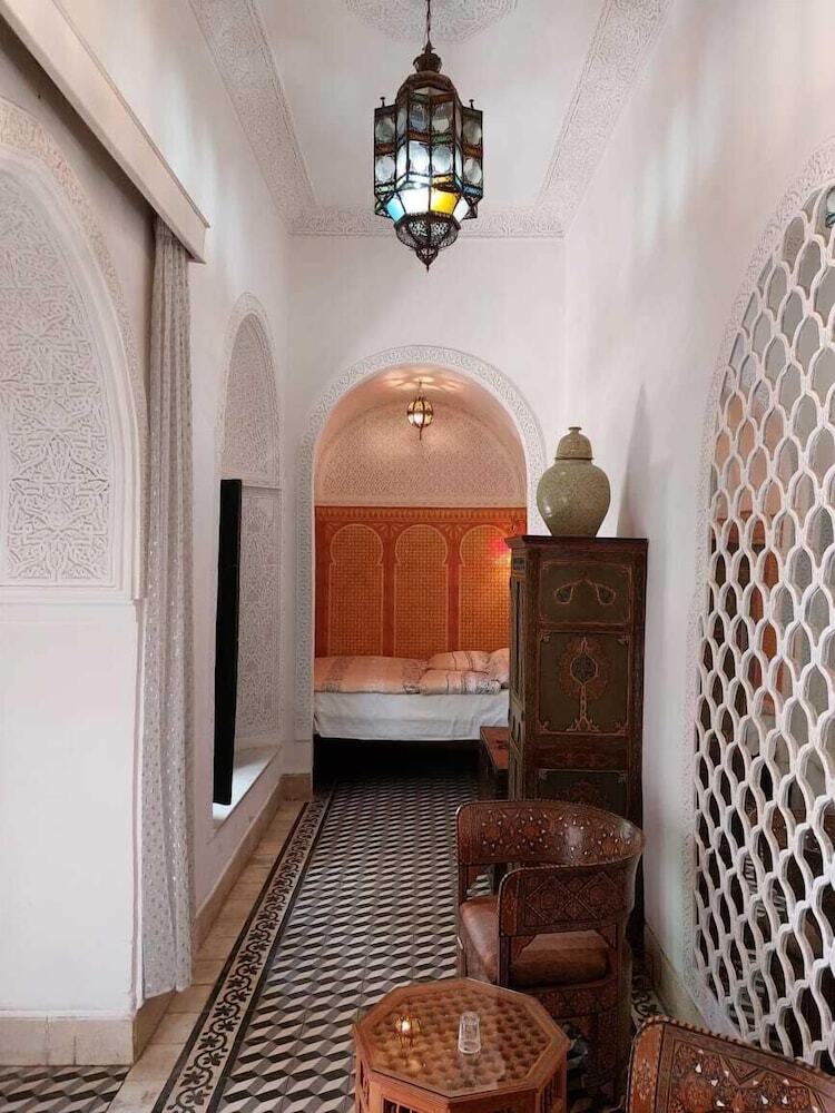 Riad Ifoulki