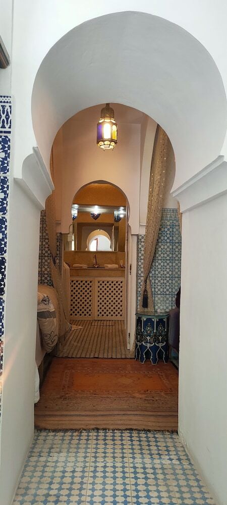 Riad Ifoulki