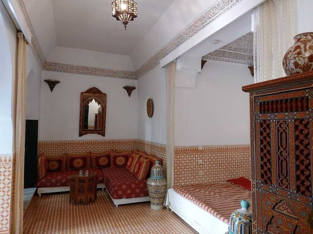 Riad Ifoulki
