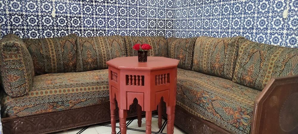 Riad Ifoulki