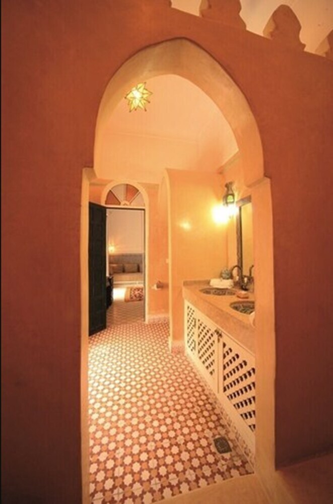 Riad Ifoulki