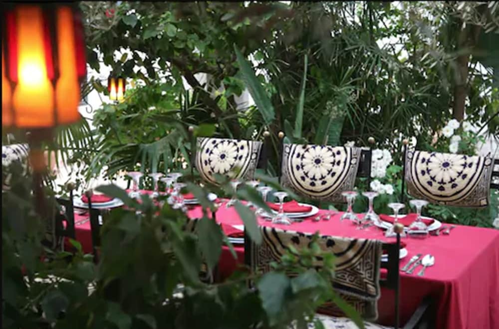 Riad Ifoulki