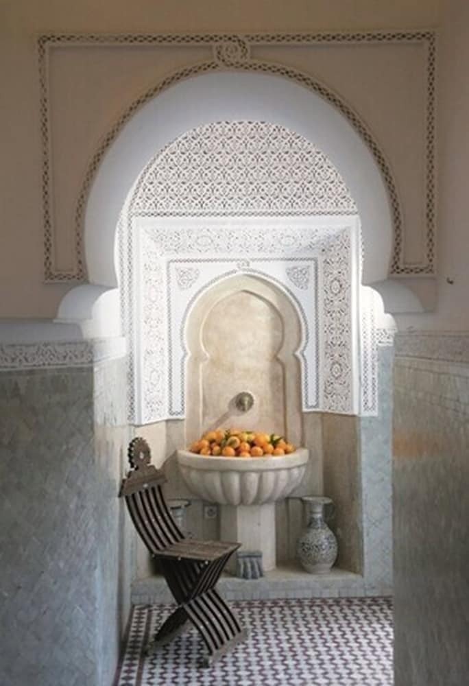 Riad Ifoulki