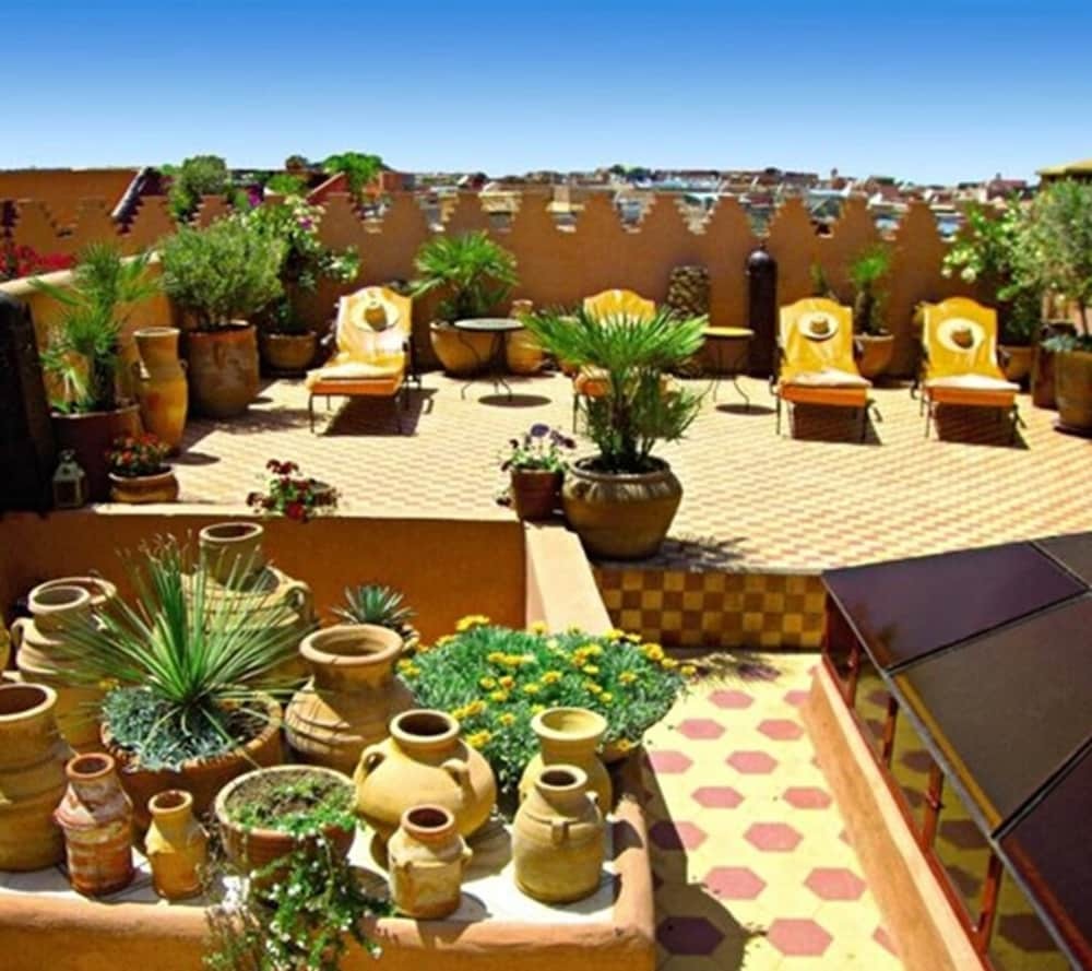 Riad Ifoulki