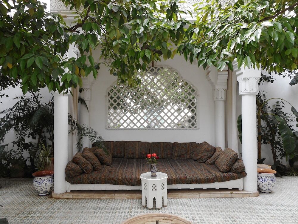 Riad Ifoulki