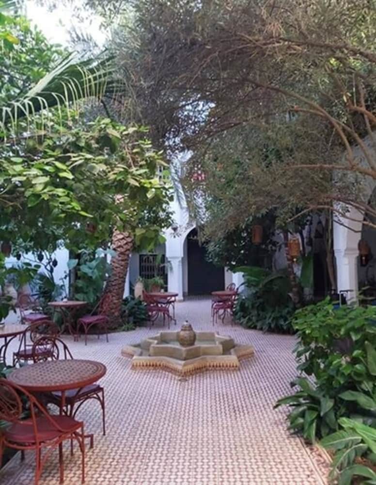 Riad Ifoulki