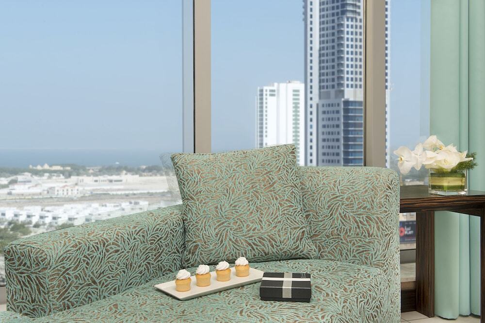 Atana Hotel