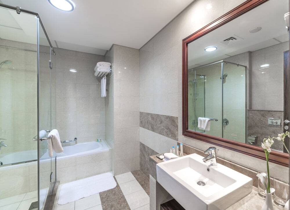 Atana Hotel