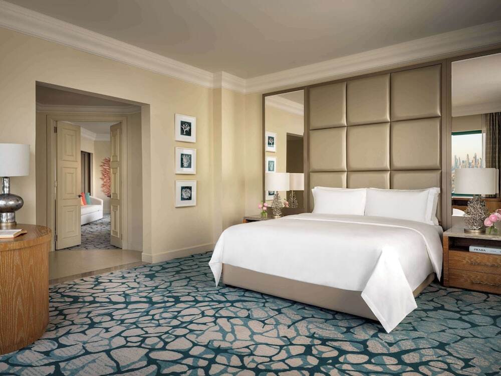 Atlantis The Palm