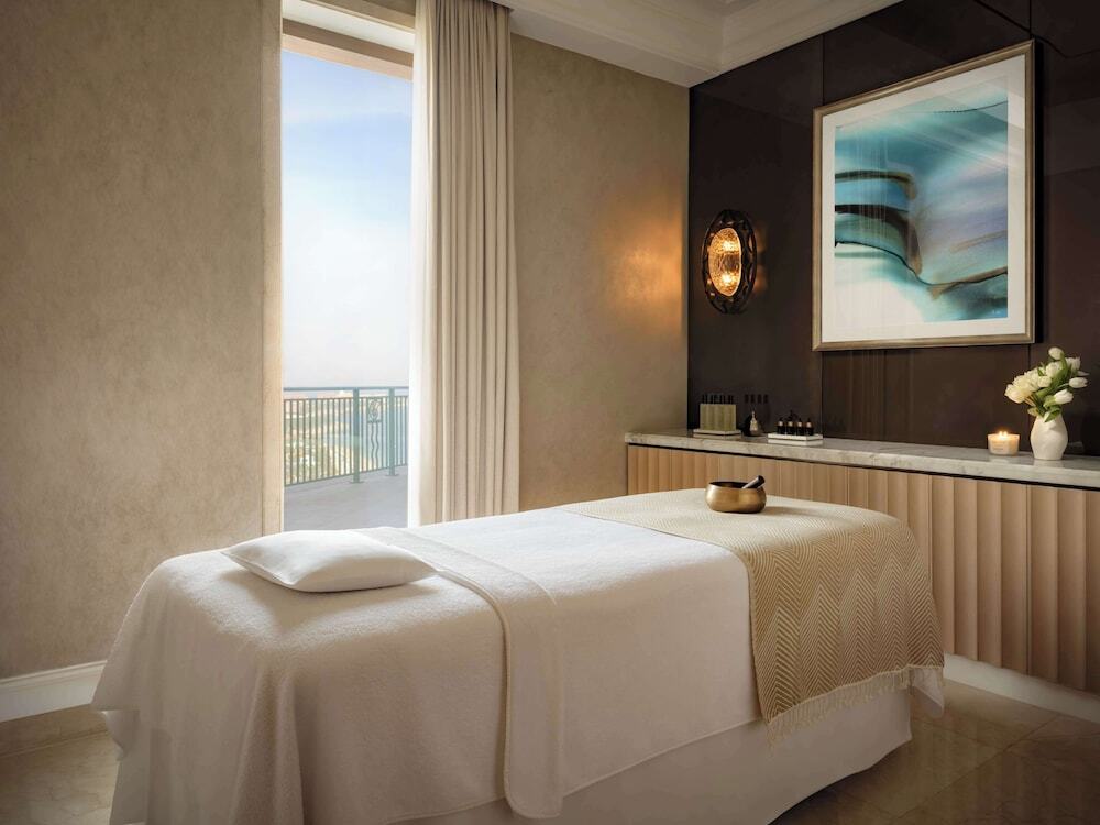 Atlantis The Palm