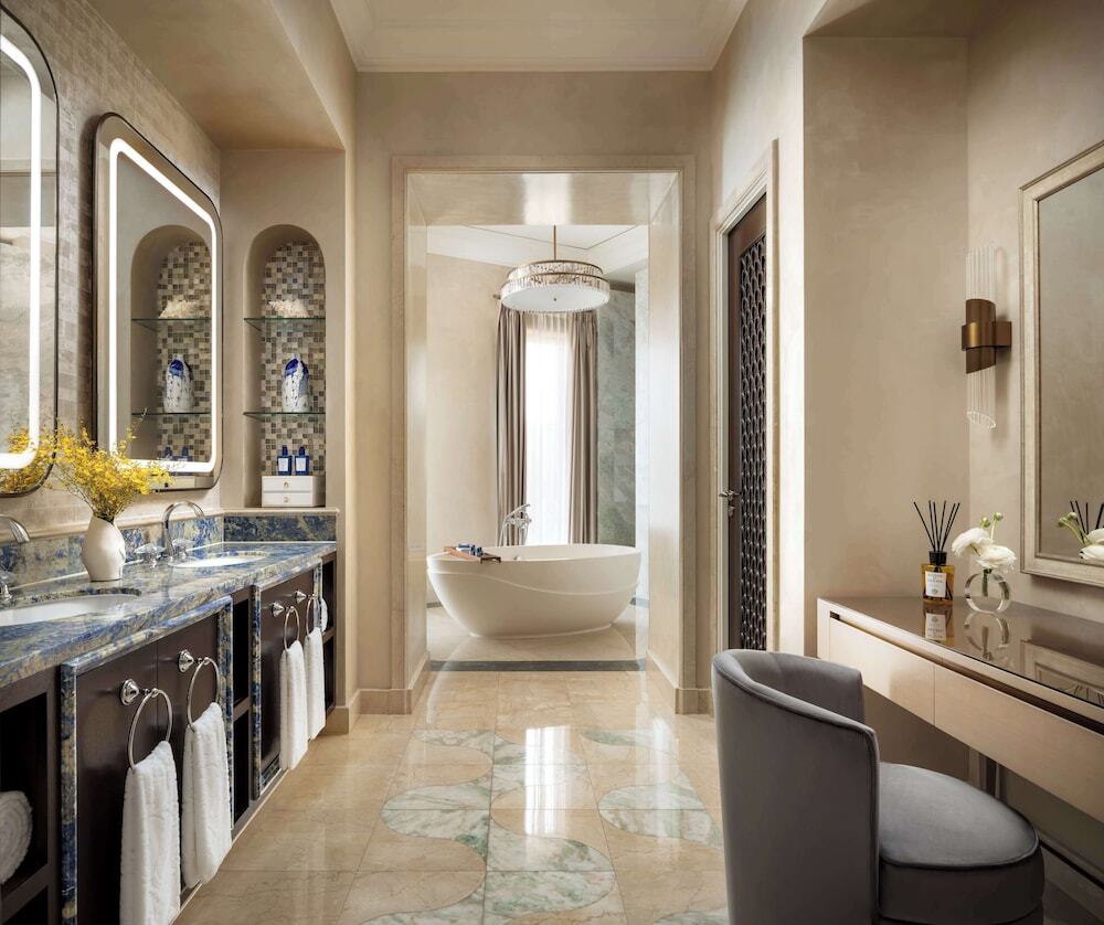 Atlantis The Palm