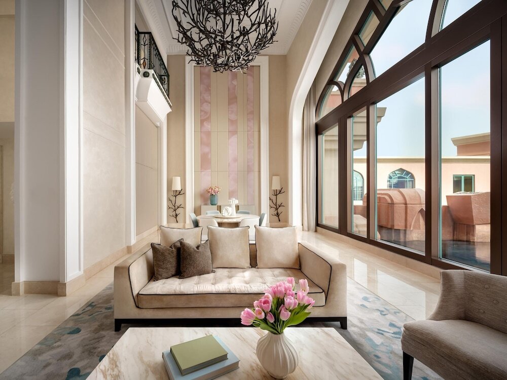 Atlantis The Palm