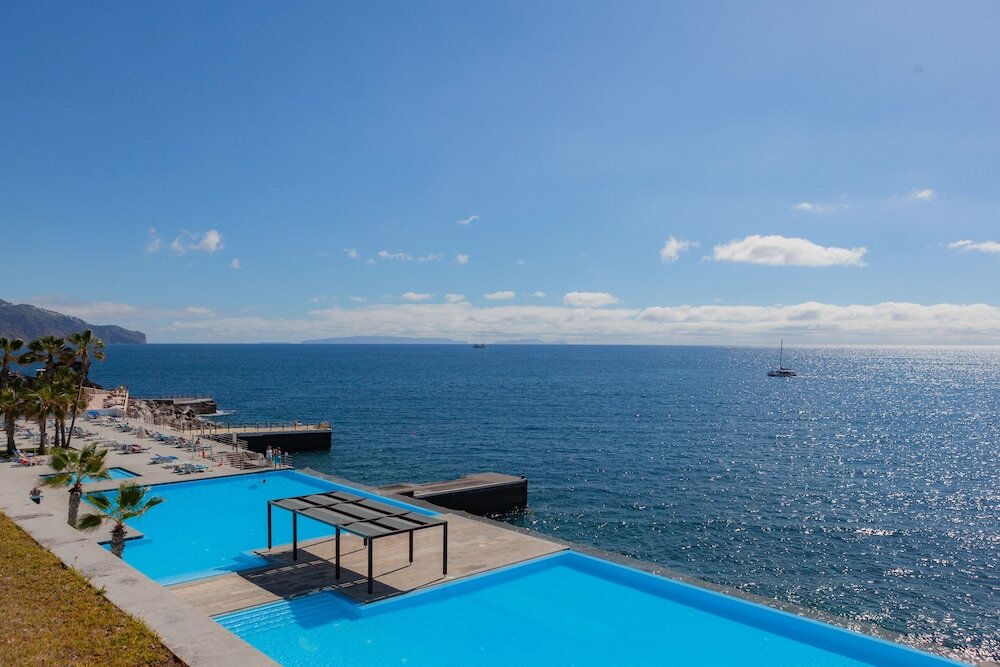 Vidamar Resort Madeira
