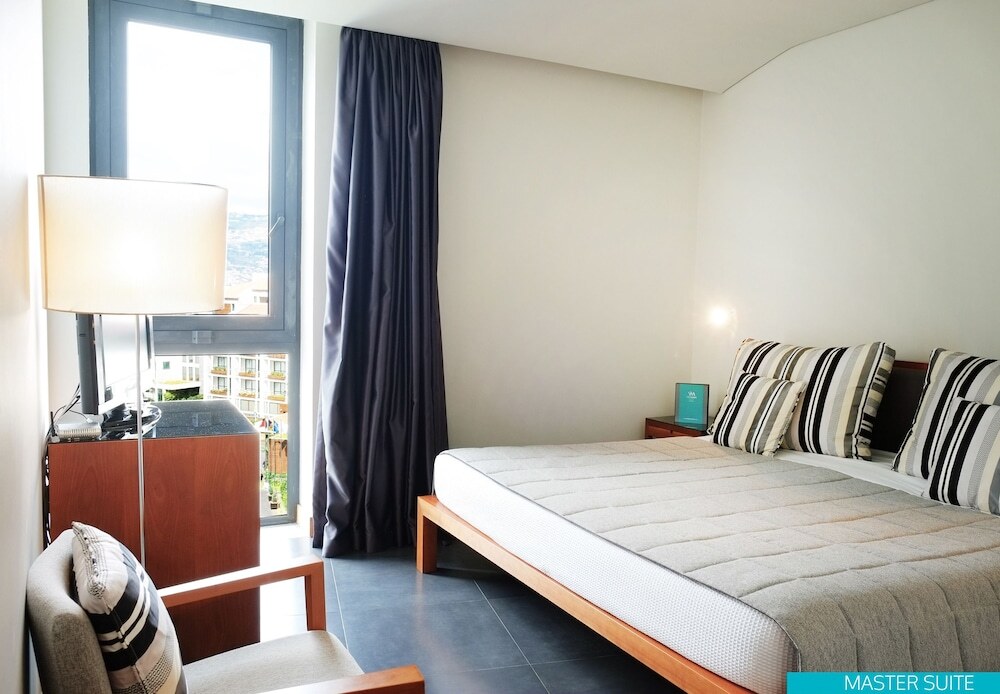 Vidamar Resort Madeira