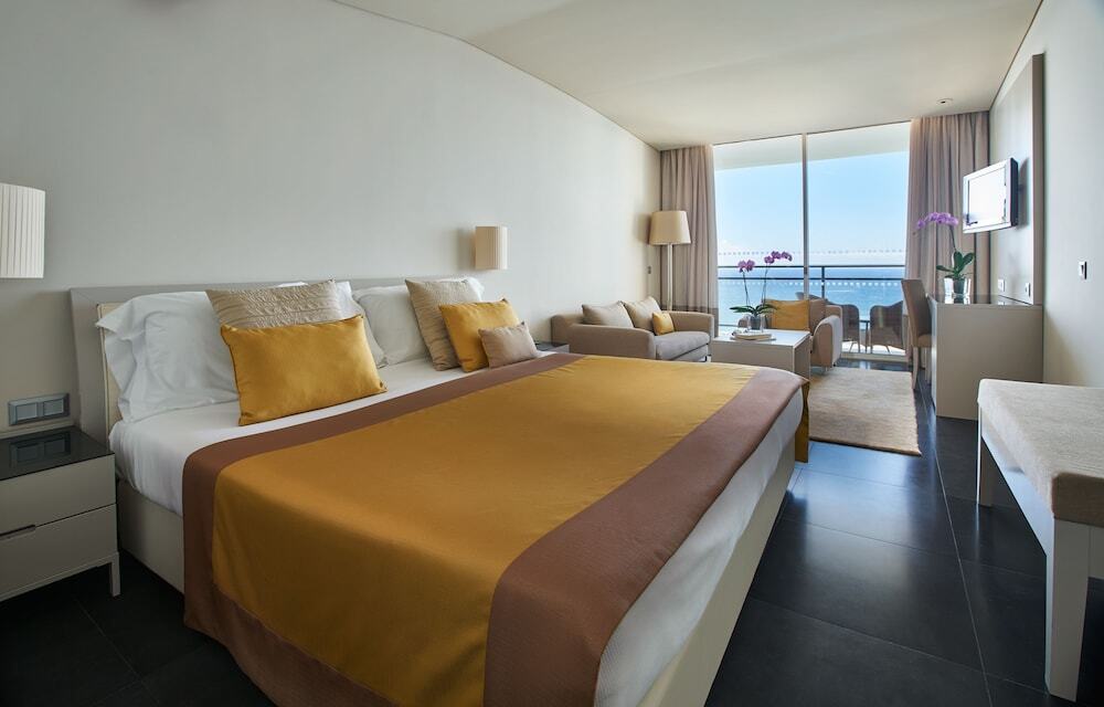 Vidamar Resort Madeira